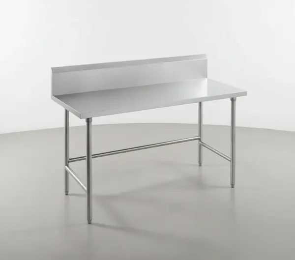 Advance Tabco TVKS-242