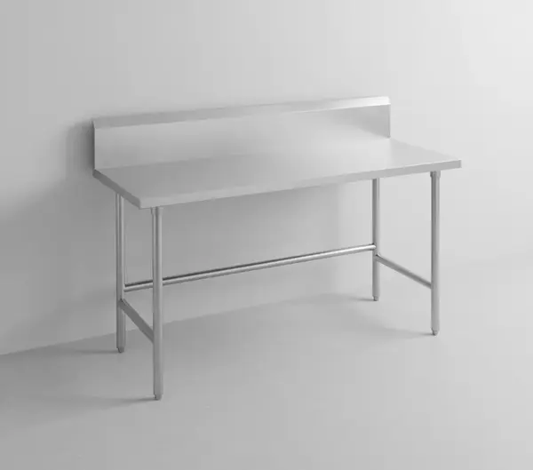 Advance Tabco TVKS-243