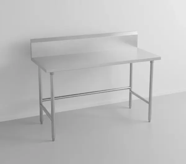 Advance Tabco TVKS-244