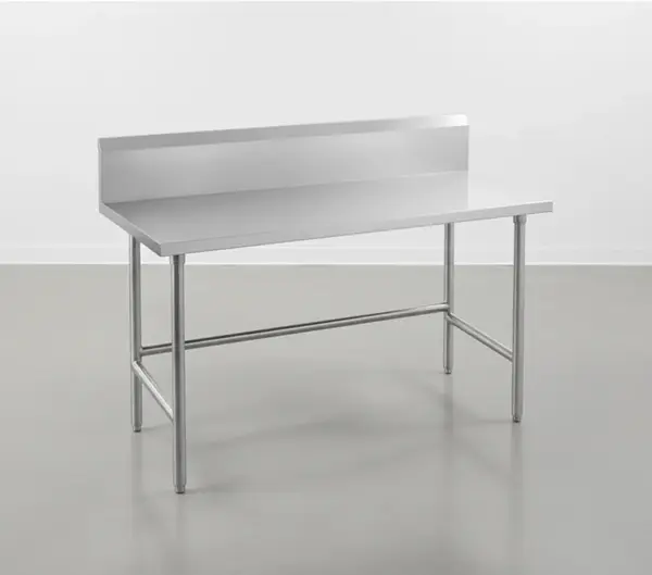 Advance Tabco TVKS-245