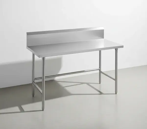 Advance Tabco TVKS-246