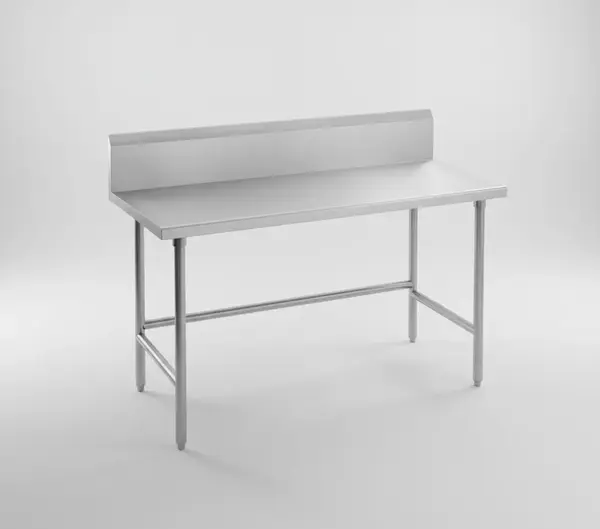 Advance Tabco TVKS-247