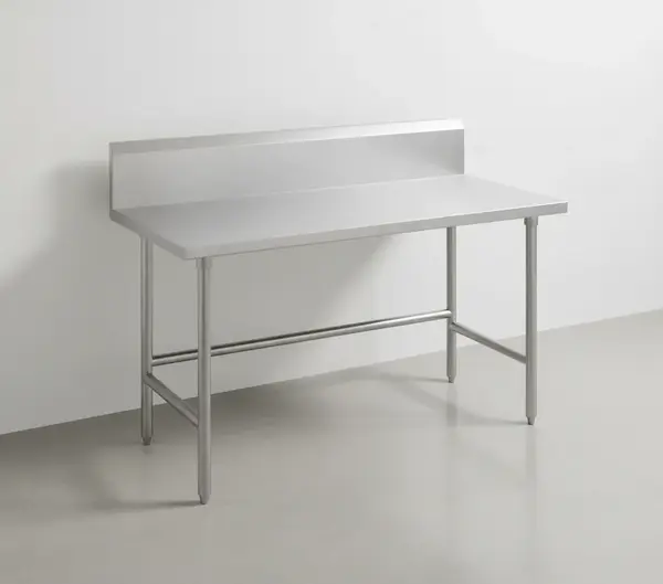 Advance Tabco TVKS-249