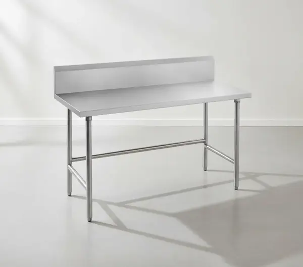 Advance Tabco TVKS-300