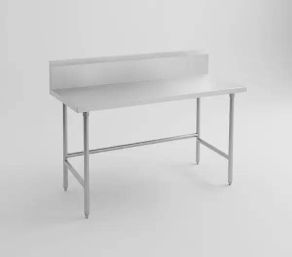 Advance Tabco TVKS-3010