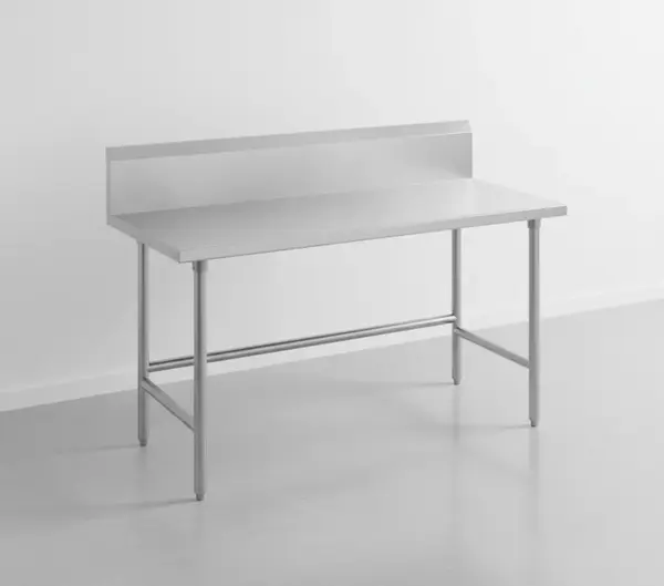 Advance Tabco TVKS-3011