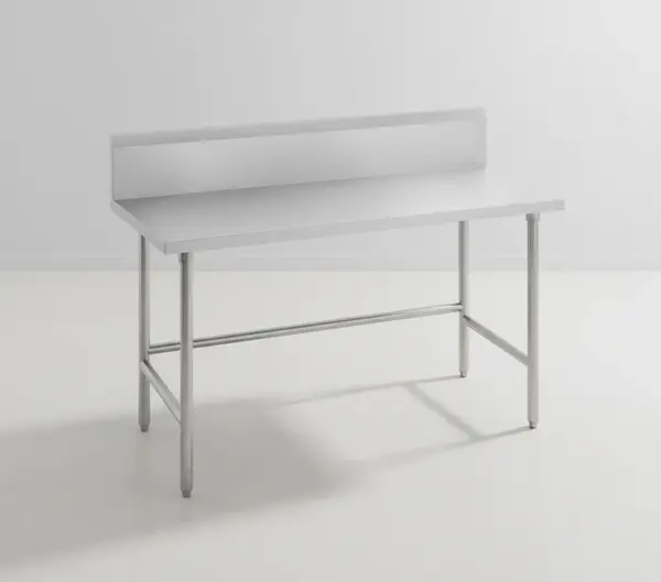 Advance Tabco TVKS-3012