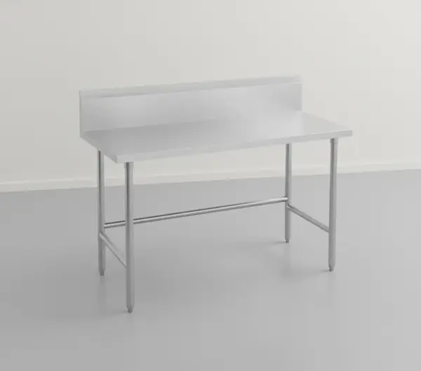 Advance Tabco TVKS-302