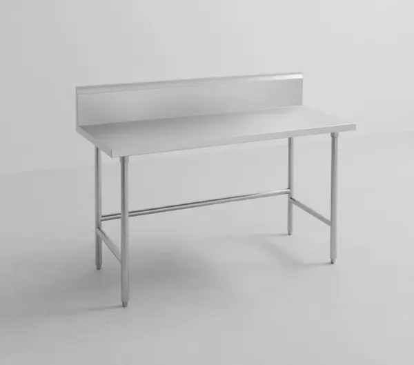 Advance Tabco TVKS-303