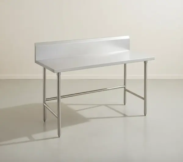 Advance Tabco TVKS-304