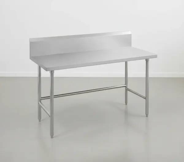 Advance Tabco TVKS-306