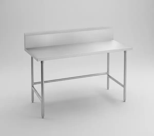 Advance Tabco TVKS-307