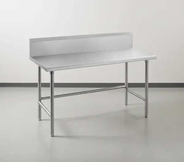 Advance Tabco TVKS-308