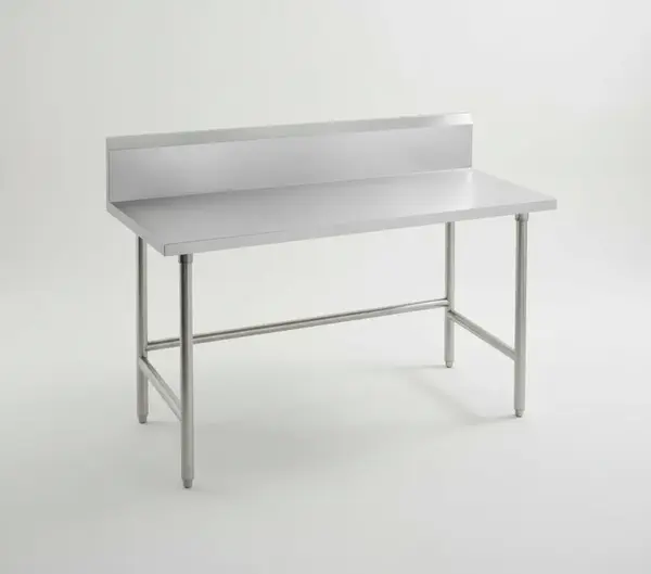 Advance Tabco TVKS-309