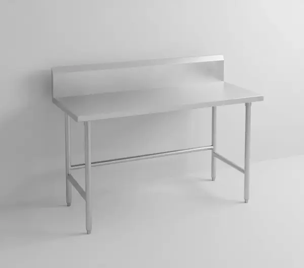 Advance Tabco TVKS-3610