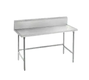 Advance Tabco TVKS-3611