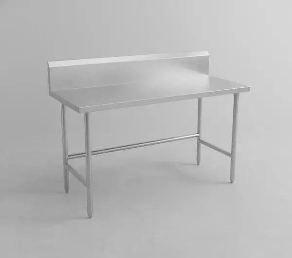 Advance Tabco TVKS-3611