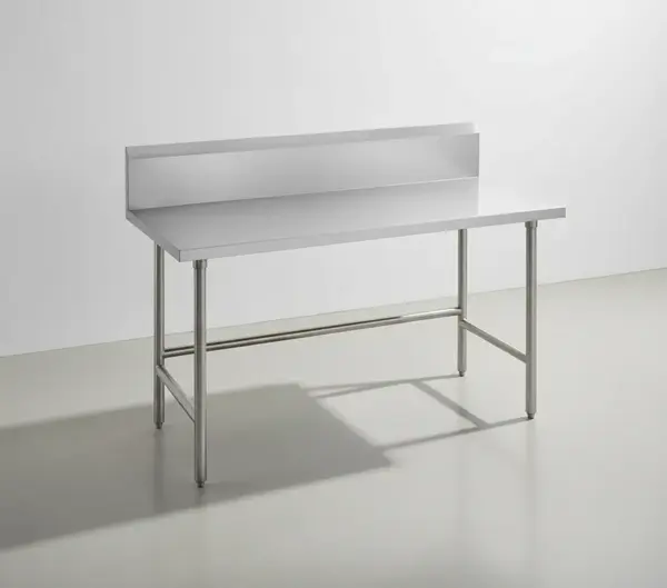 Advance Tabco TVKS-3612