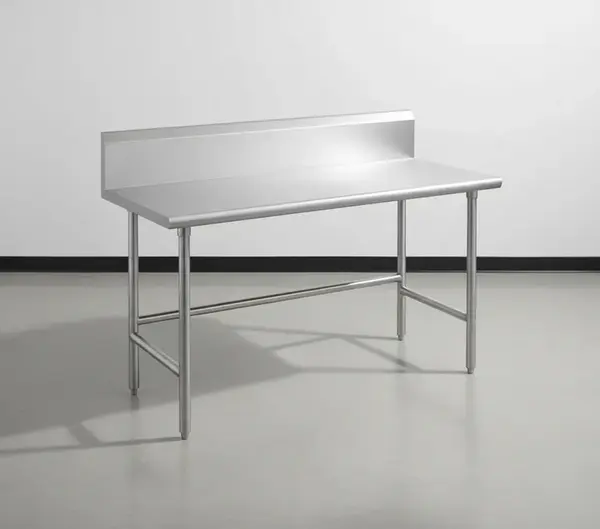 Advance Tabco TVKS-362