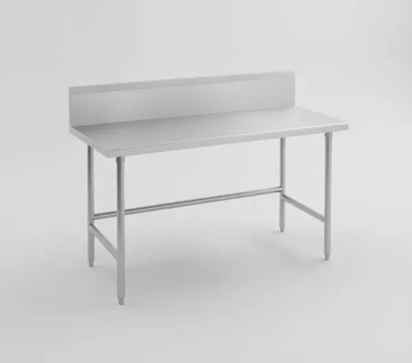 Advance Tabco TVKS-363