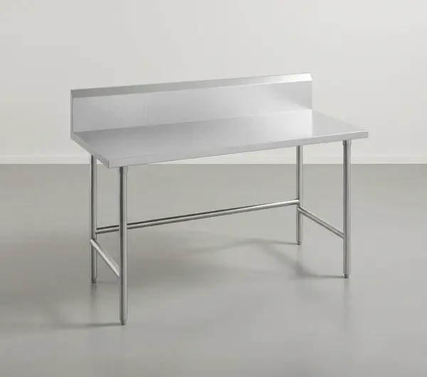 Advance Tabco TVKS-364