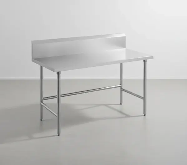 Advance Tabco TVKS-365