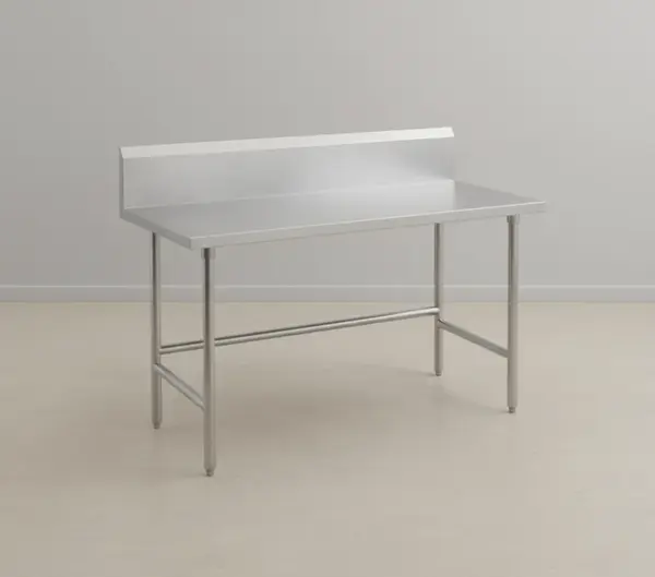 Advance Tabco TVKS-366