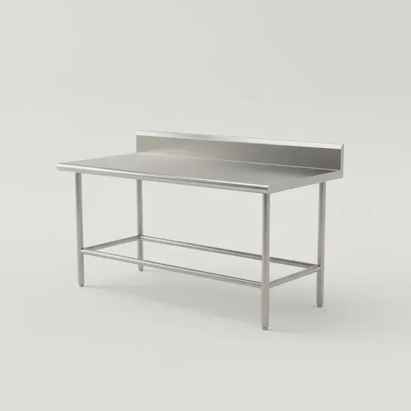 Advance Tabco TVKS-367