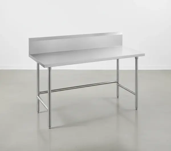 Advance Tabco TVKS-368