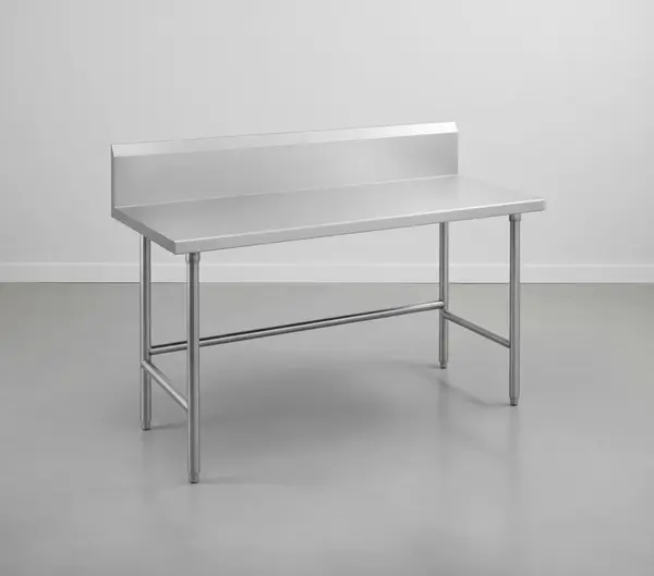 Advance Tabco TVKS-369