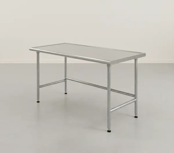 Advance Tabco TVLG-2410