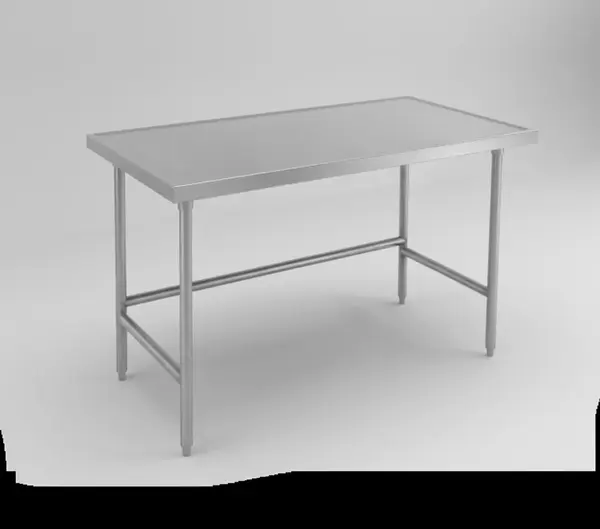 Advance Tabco TVLG-242