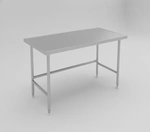 Advance Tabco TVLG-243