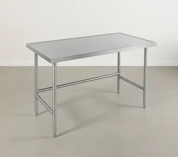 Advance Tabco TVLG-244