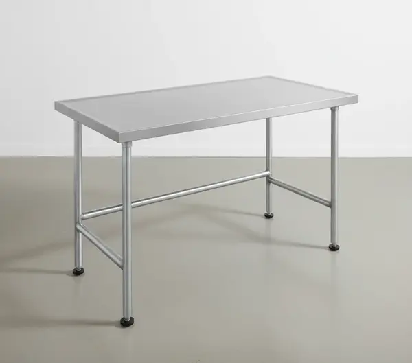 Advance Tabco TVLG-245