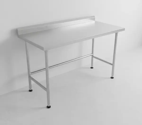 Advance Tabco TVLG-246