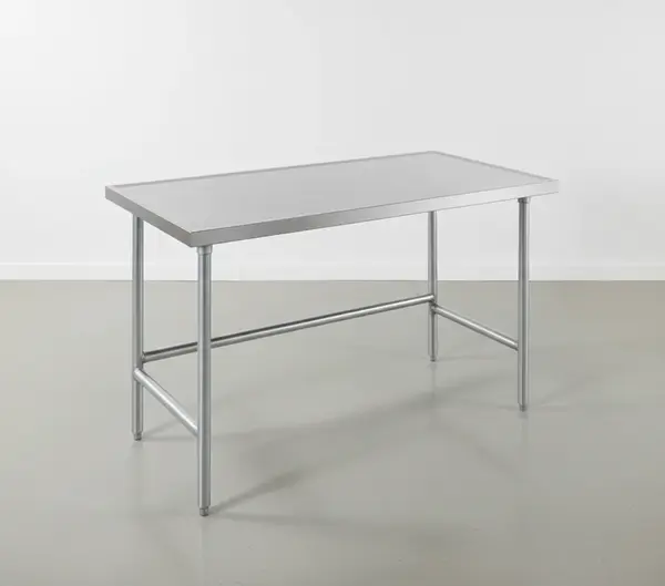 Advance Tabco TVLG-247