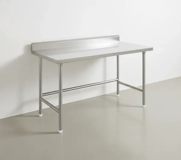 Advance Tabco TVLG-248