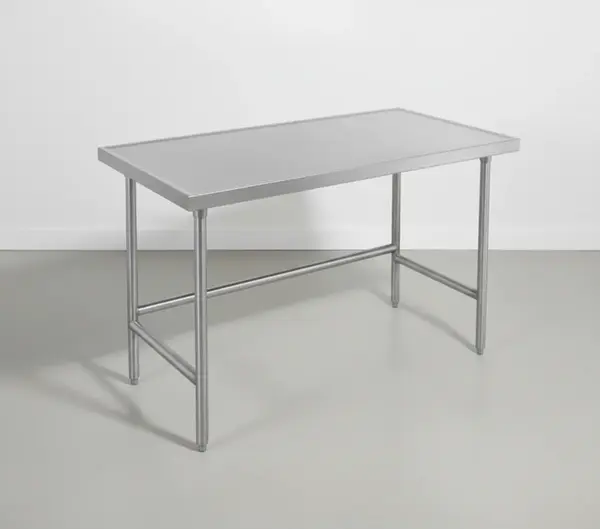 Advance Tabco TVLG-249