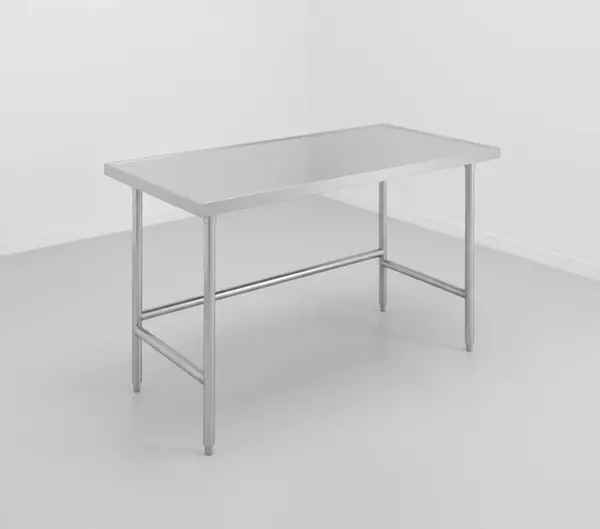 Advance Tabco TVLG-300