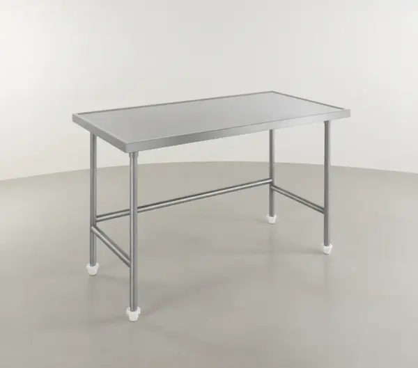 Advance Tabco TVLG-3010