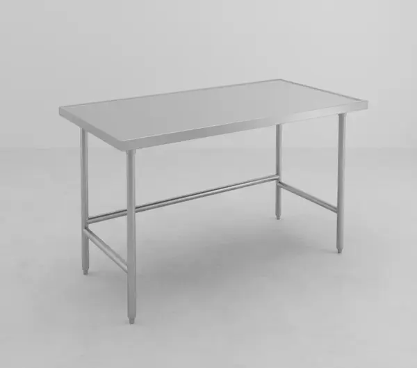 Advance Tabco TVLG-3011