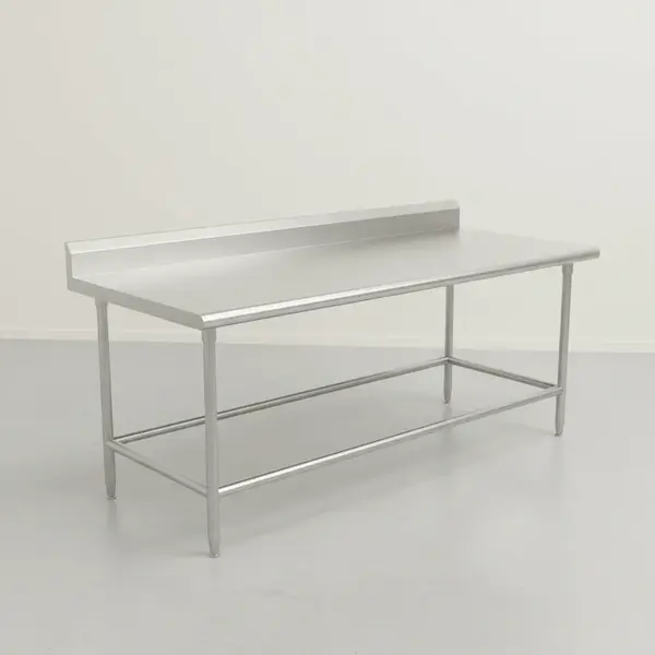 Advance Tabco TVLG-3012