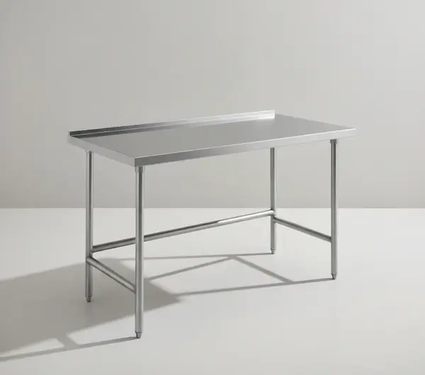 Advance Tabco TVLG-302