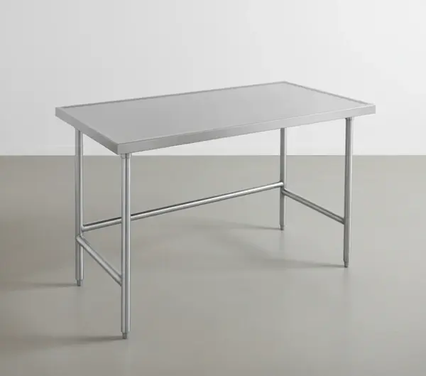 Advance Tabco TVLG-303