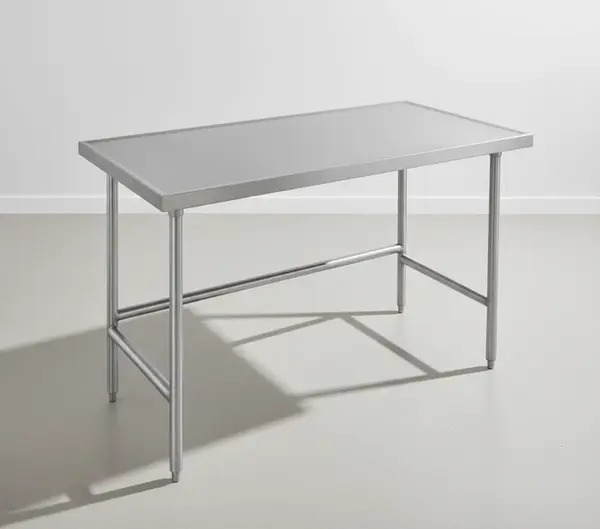 Advance Tabco TVLG-304