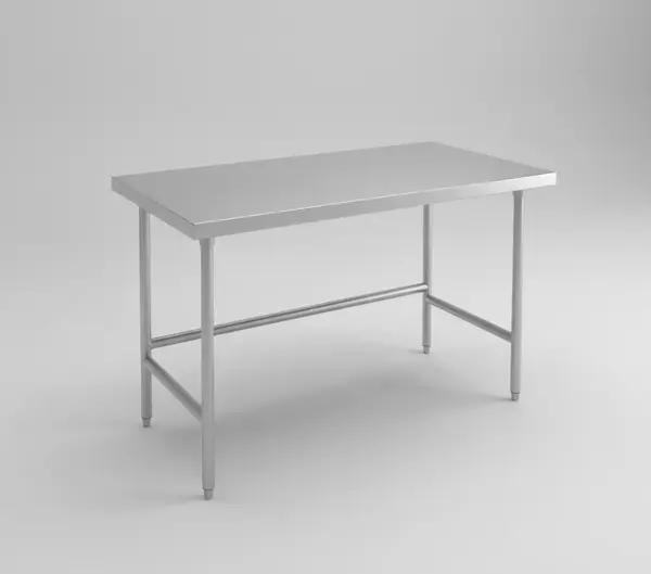 Advance Tabco TVLG-305