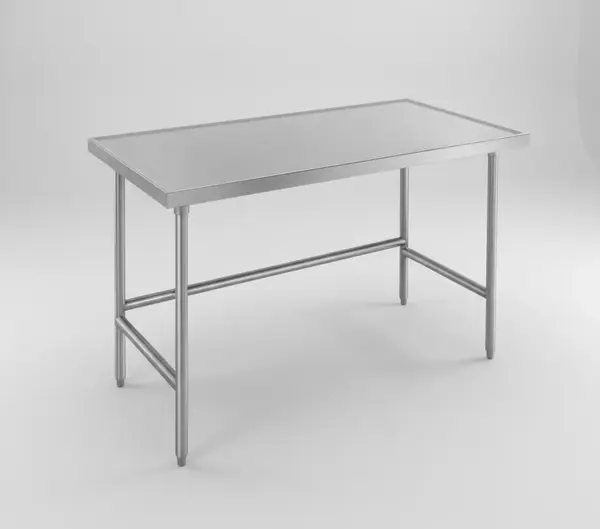 Advance Tabco TVLG-306