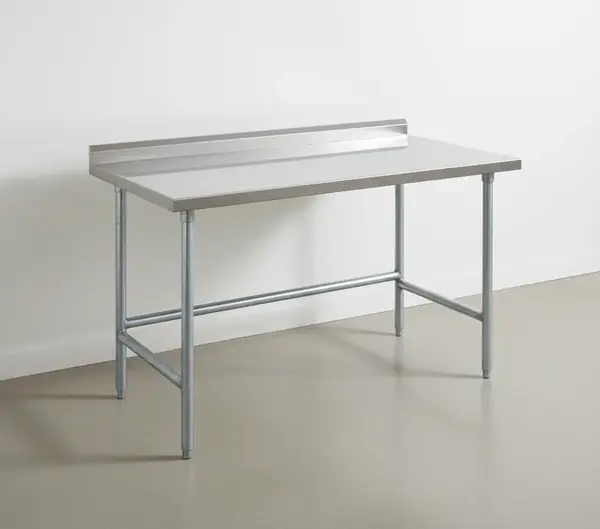 Advance Tabco TVLG-307