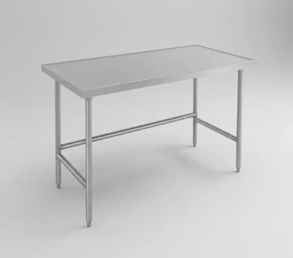 Advance Tabco TVLG-308